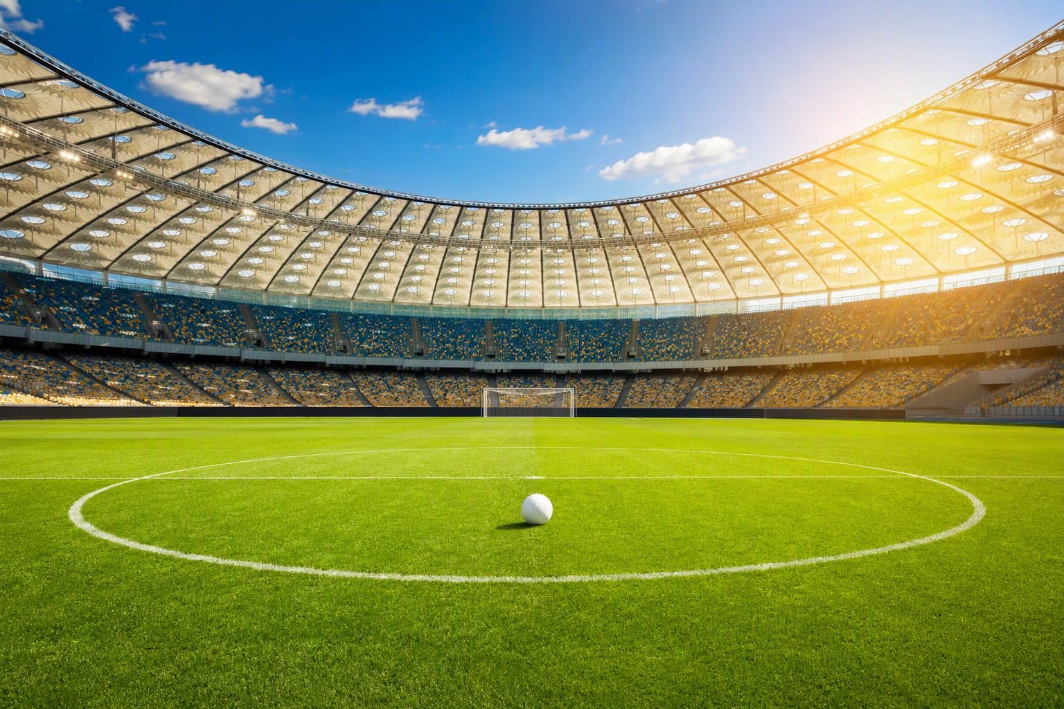 Soccer Draw - illustration, Jake Team LLC