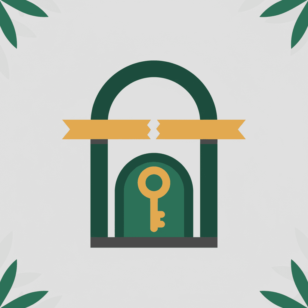 New store - illustration, Jake Team LLC