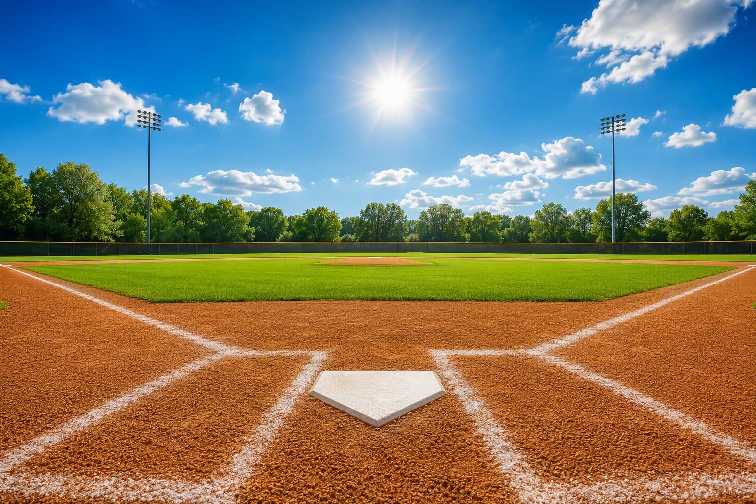 Baseball Victory - illustration, Jake Team LLC