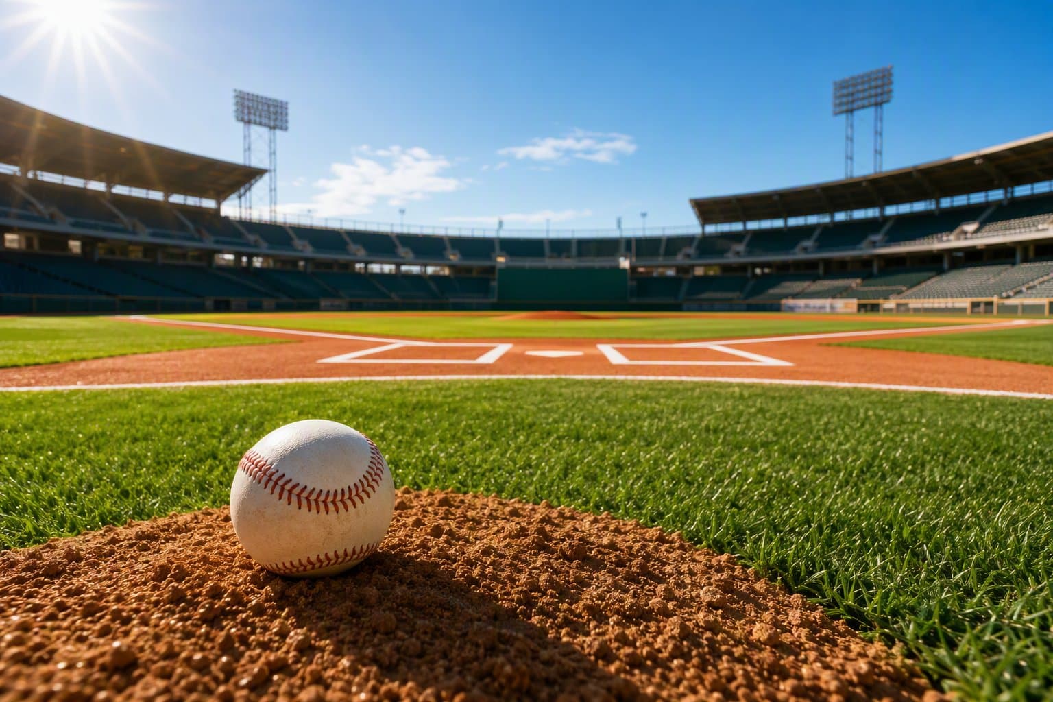 Baseball Milestone - illustration, Jake Team LLC