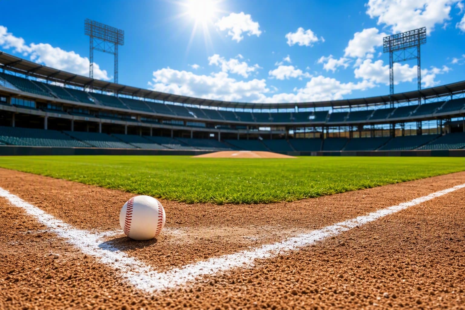 MLB Road Win - illustration, Jake Team LLC