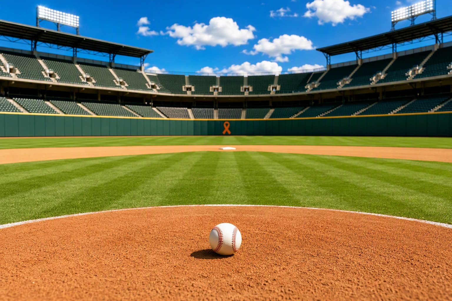 Baseball Comeback - illustration, Jake Team LLC