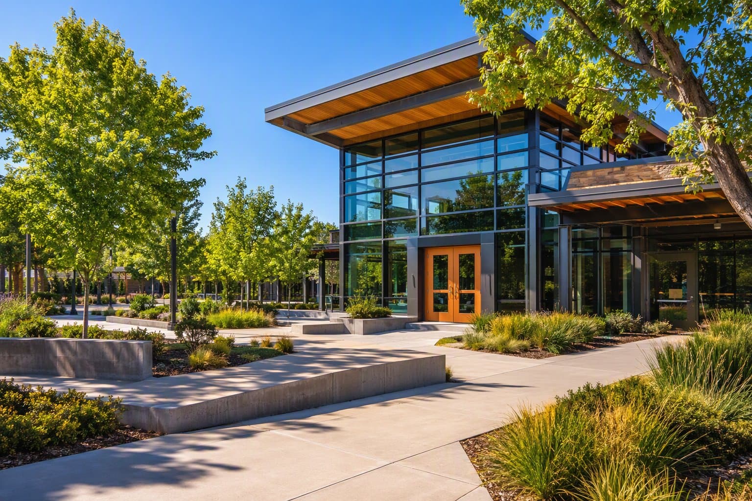 Pleasanton Leadership - illustration, Jake Team LLC