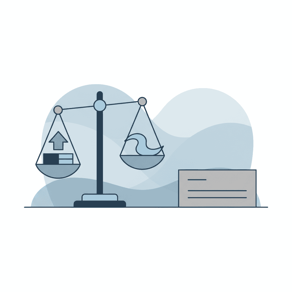 ca-supreme-court-pension-vacation-cashout - illustration, Jake Team LLC