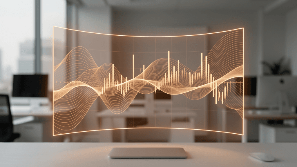 California AI workforce tracking - illustration, Jake Team LLC