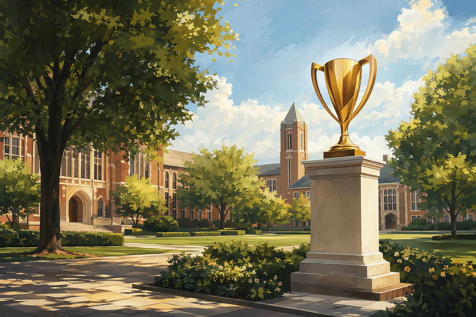 Student Art Award - illustration, Jake Team LLC