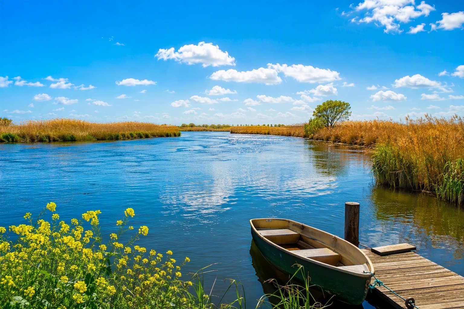 Sacramento Delta waters - illustration, Jake Team LLC